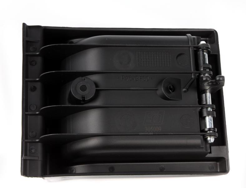Ручка дверей Solgy 305009