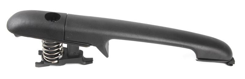 Ручка дверей Solgy 305013