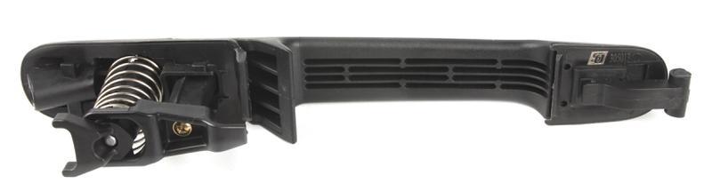 Купити Solgy 305013 – суперціна на EXIST.UA!