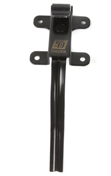Купить Solgy 306006 – отличная цена на EXIST.UA!