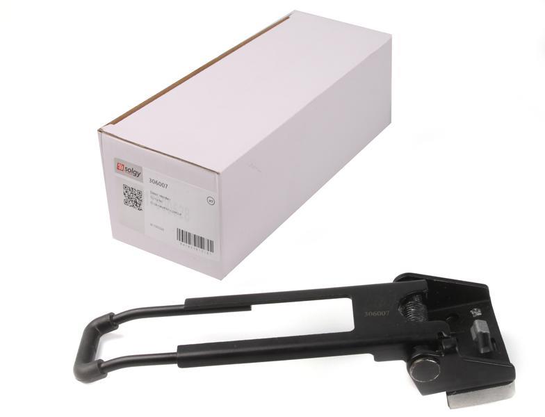 Купить Solgy 306007 по низкой цене в Украине!