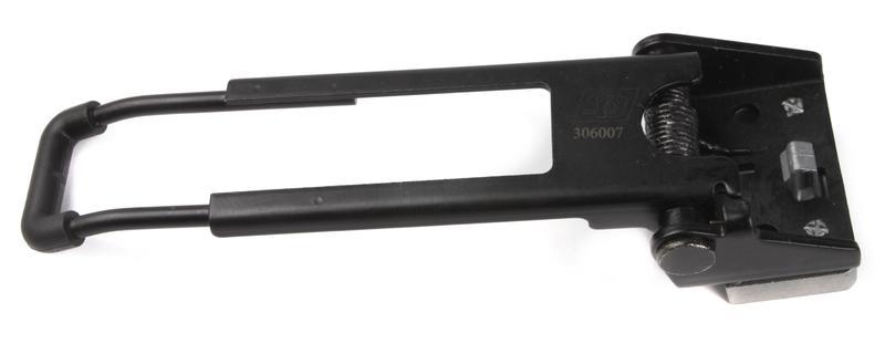Купить Solgy 306007 – отличная цена на EXIST.UA!
