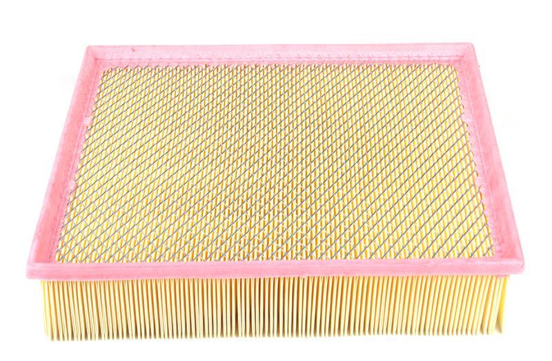 Купить Solgy 103002 по низкой цене в Украине!