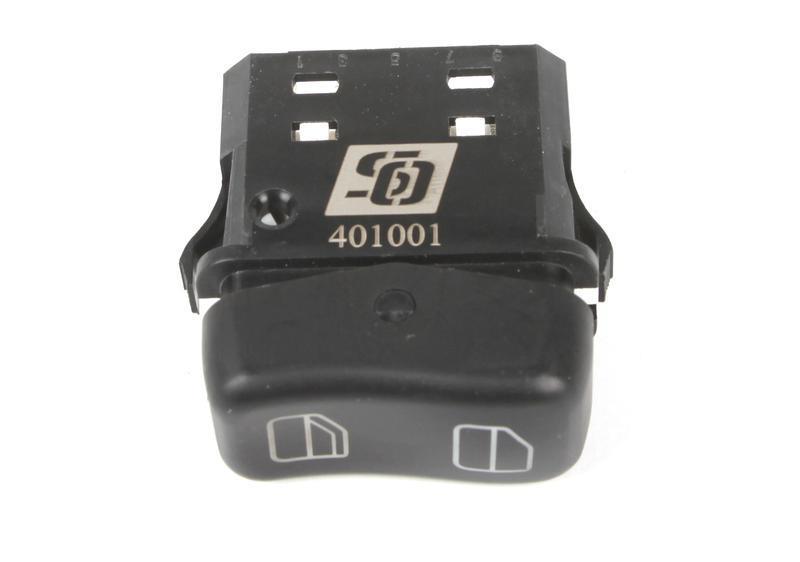 Купить Solgy 401001 по низкой цене в Украине!