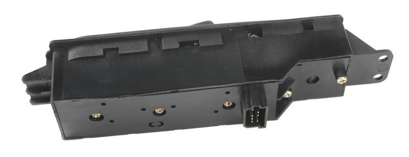 Кнопка стеклоподъёмника Solgy 401004