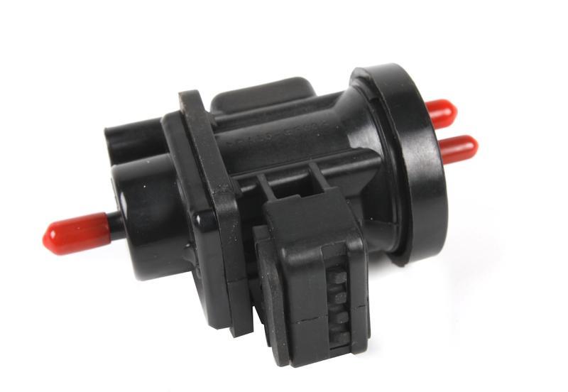 Купити Solgy 402003 за низькою ціною в Україні!