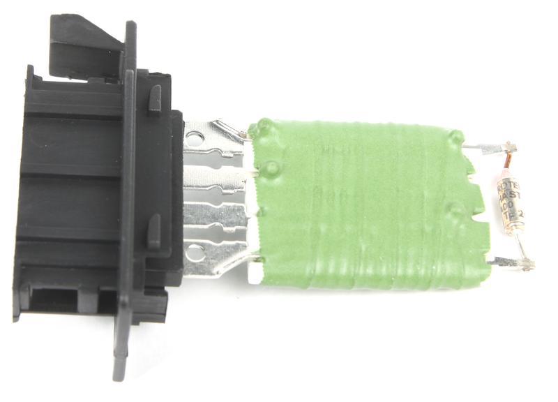 Купити Solgy 405002 за низькою ціною в Україні!