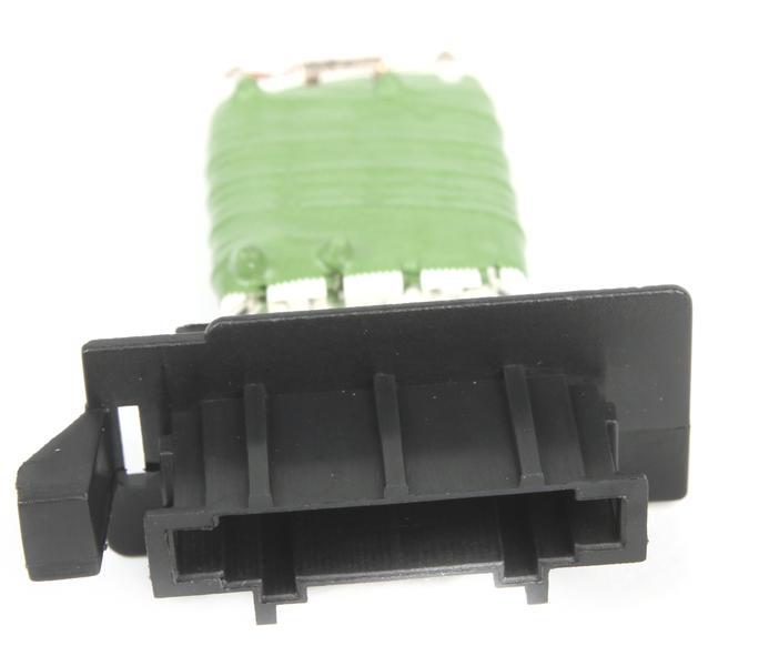 Купити Solgy 405002 – суперціна на EXIST.UA!