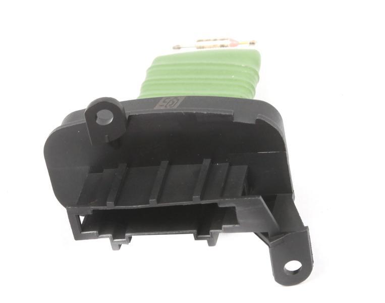 Купити Solgy 405003 за низькою ціною в Україні!