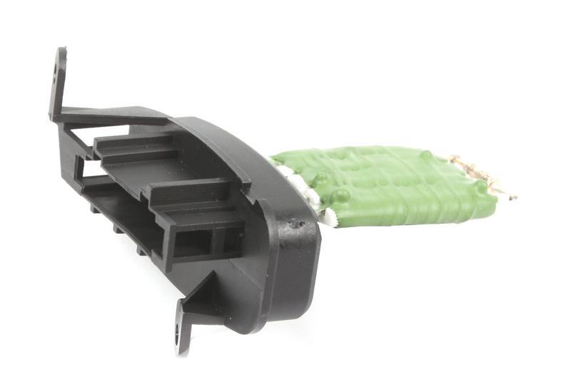 Резистор Solgy 405003