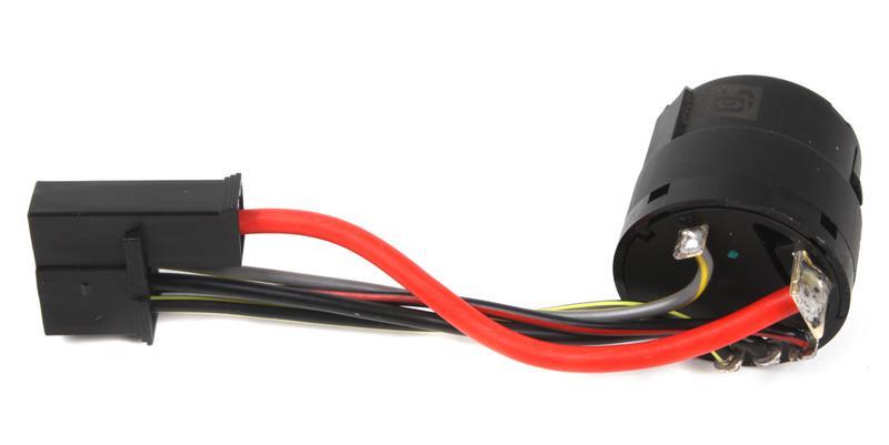 Купить Solgy 407002 по низкой цене в Украине!