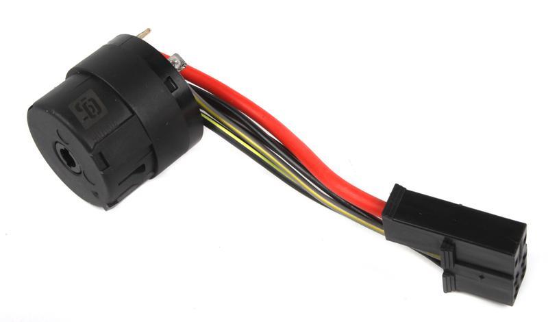 Купить Solgy 407002 по низкой цене в Украине!