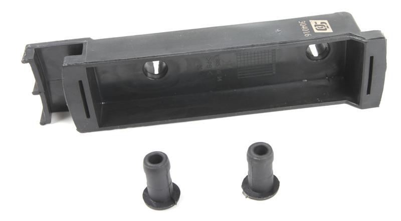 Купить Solgy 304016 по низкой цене в Украине!