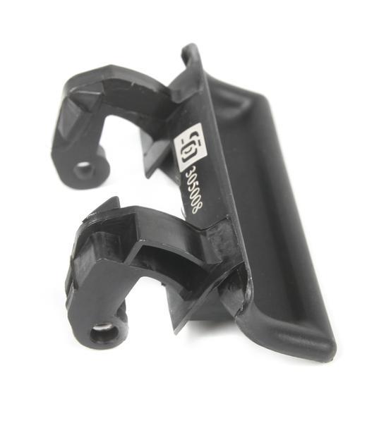 Купити Solgy 305008 за низькою ціною в Україні!