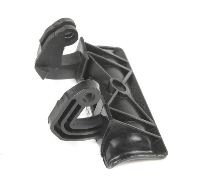Купити Solgy 305008 за низькою ціною в Україні!