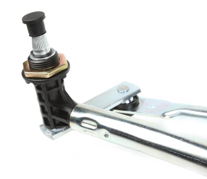 Купить Solgy 307001 по низкой цене в Украине!