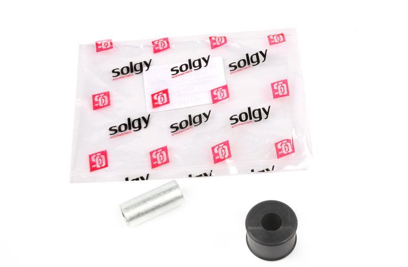 Купить Solgy 201156 – отличная цена на EXIST.UA!