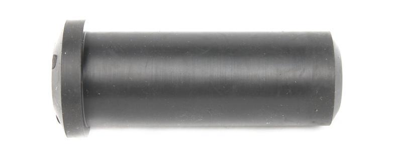 Solgy Втулка сережки ресори – ціна 57 UAH