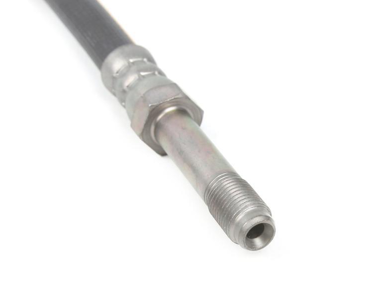 Купить Solgy 210011 – отличная цена на EXIST.UA!