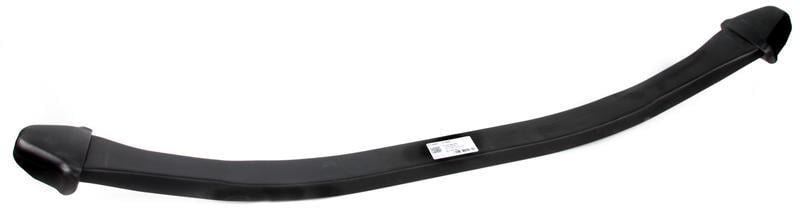 Купить Solgy 213001 по низкой цене в Украине!