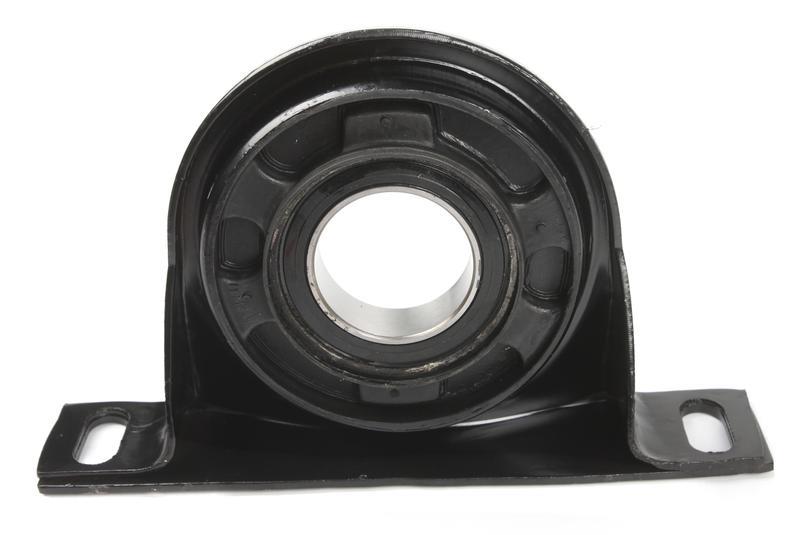 Купить Solgy 217002 по низкой цене в Украине!