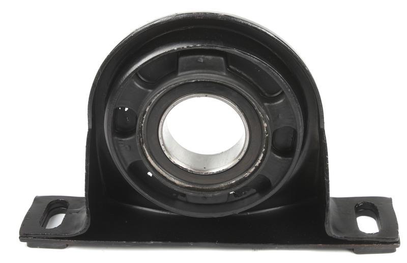 Купить Solgy 217003 по низкой цене в Украине!