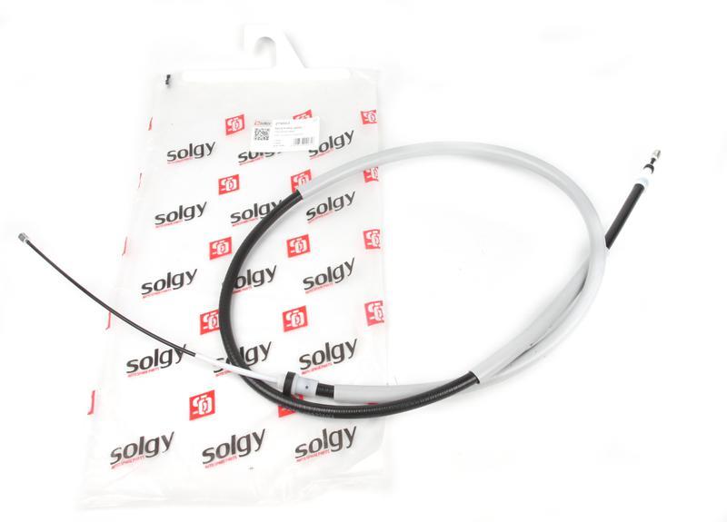 Купить Solgy 219003 по низкой цене в Украине!