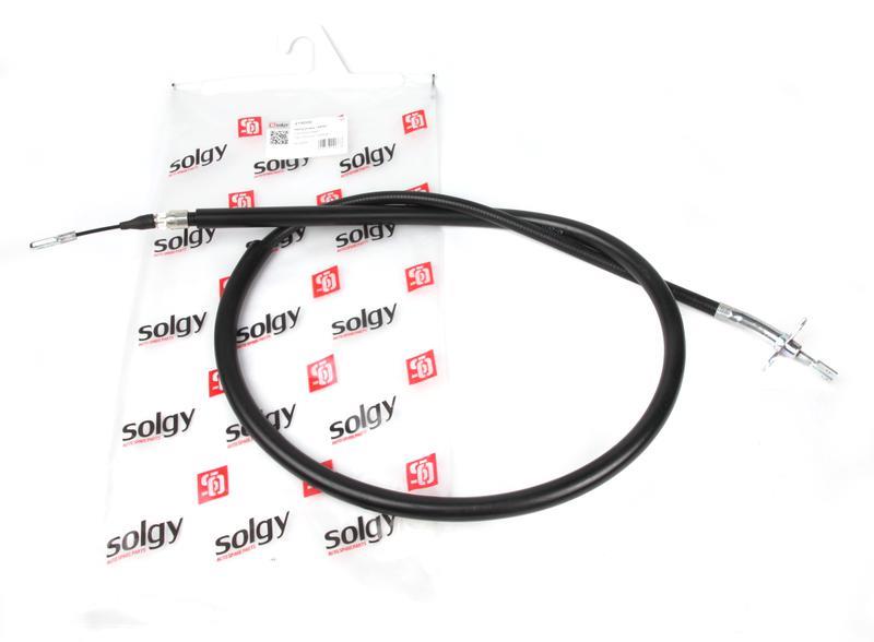 Купить Solgy 219009 по низкой цене в Украине!