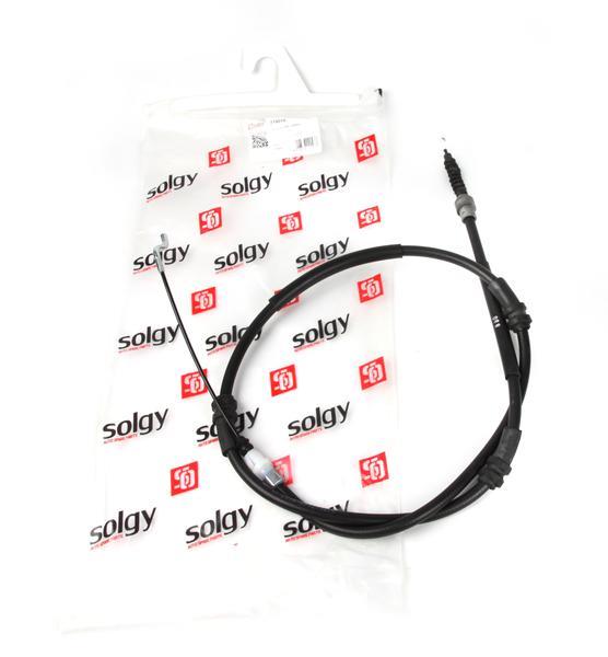 Купить Solgy 219019 по низкой цене в Украине!