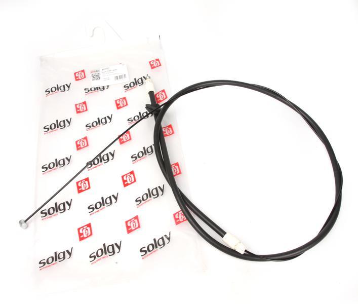 Купить Solgy 219037 по низкой цене в Украине!