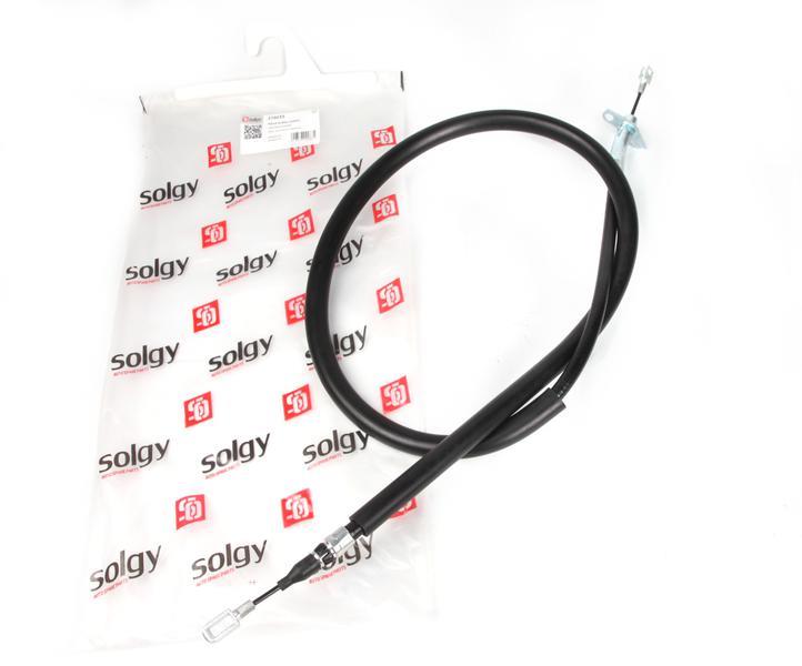 Купить Solgy 219055 по низкой цене в Украине!