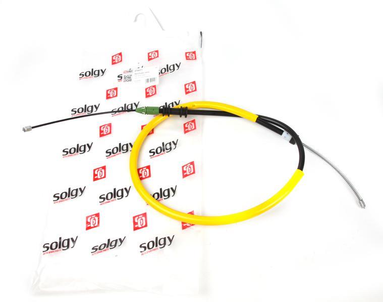 Купити Solgy 219071 – суперціна на EXIST.UA!