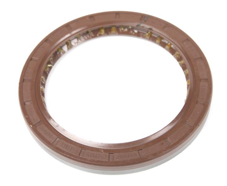 Шайба распорная Solgy 220008