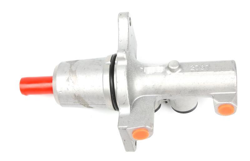 Главный тормозной цилиндр Solgy 222001