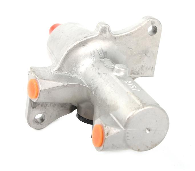 Купить Solgy 222002 по низкой цене в Украине!