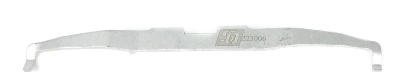 Купить Solgy 223006 по низкой цене в Украине!