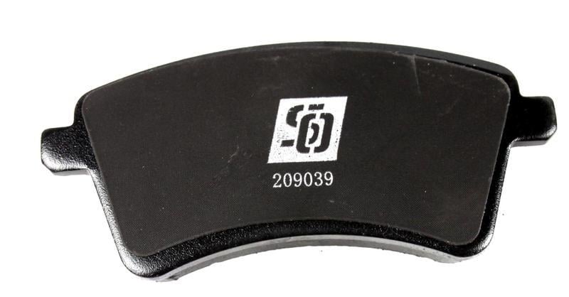 Купить Solgy 209039 по низкой цене в Украине!