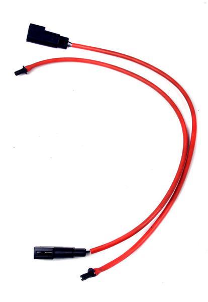 Solgy Тормозные колодки дисковые, комплект – цена 864 UAH