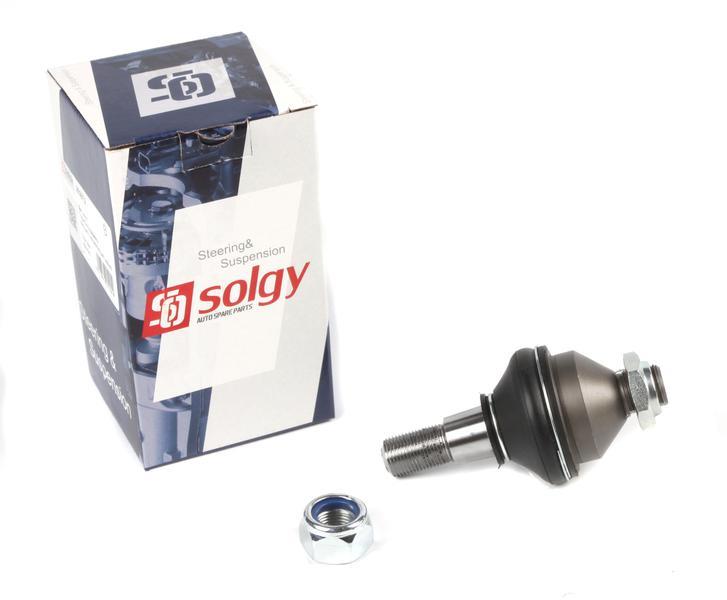 Шаровая опора Solgy 203072