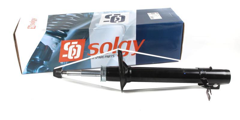Solgy Амортизатор підвіски – ціна 2454 UAH