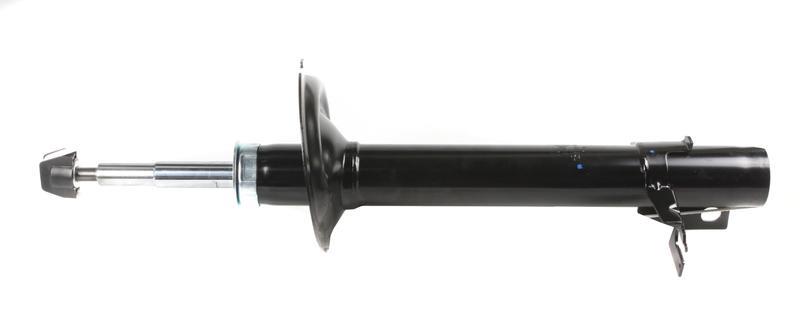 Купити Solgy 211048 за низькою ціною в Україні!