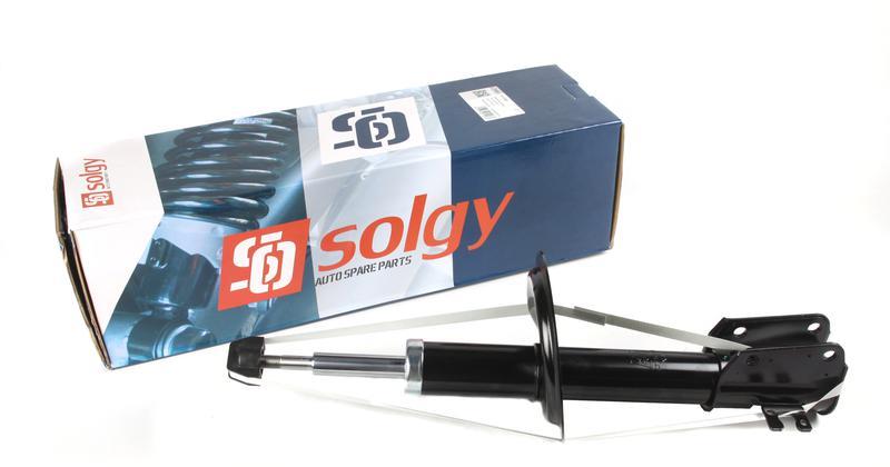 Купить Solgy 211050 – отличная цена на EXIST.UA!