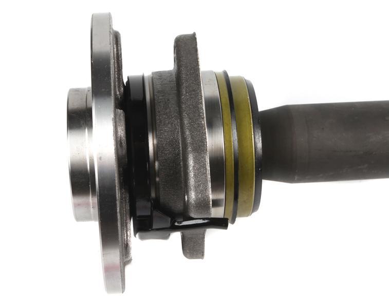 Купить Solgy 216003 по низкой цене в Украине!