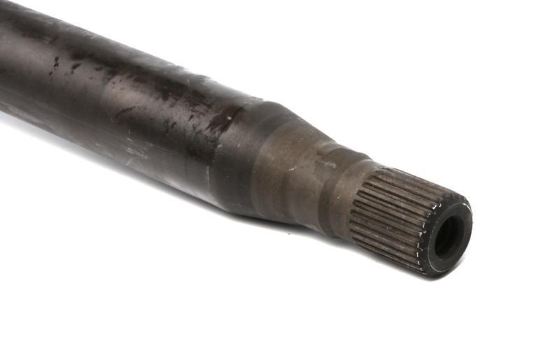 Solgy Полуось – цена 7362 UAH