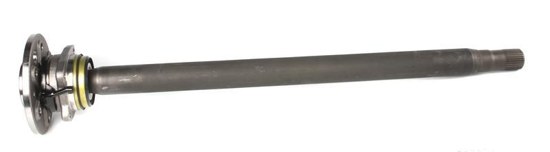 Купити Solgy 216005 за низькою ціною в Україні!
