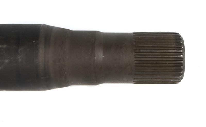 Купити Solgy 216005 – суперціна на EXIST.UA!