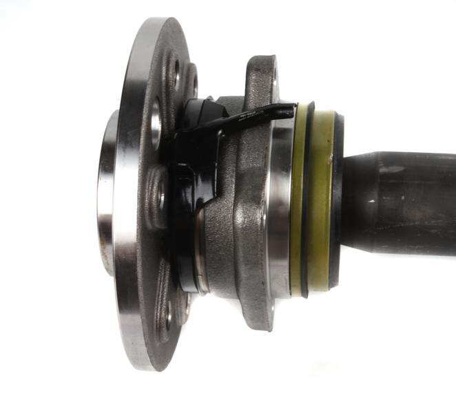 Купити Solgy 216006 за низькою ціною в Україні!