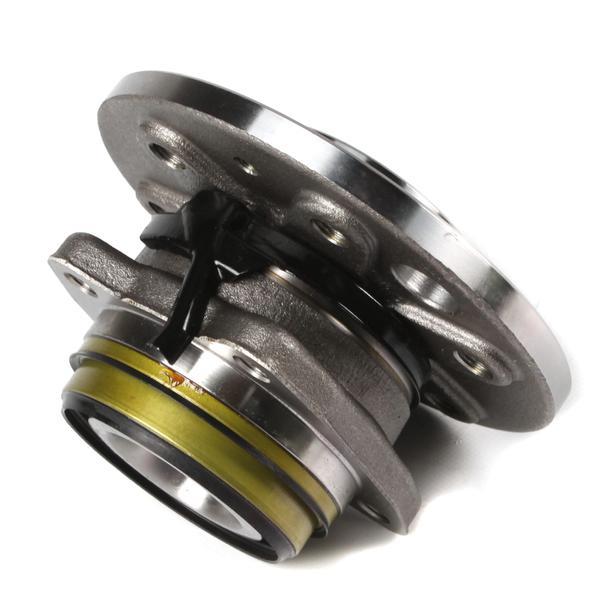 Купити Solgy 216007 за низькою ціною в Україні!