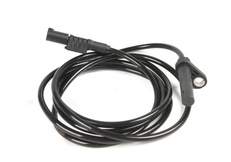 Купити Solgy 220005 – суперціна на EXIST.UA!