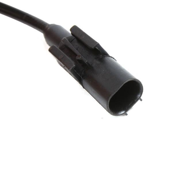 Датчик АБС (ABS) Solgy 220005